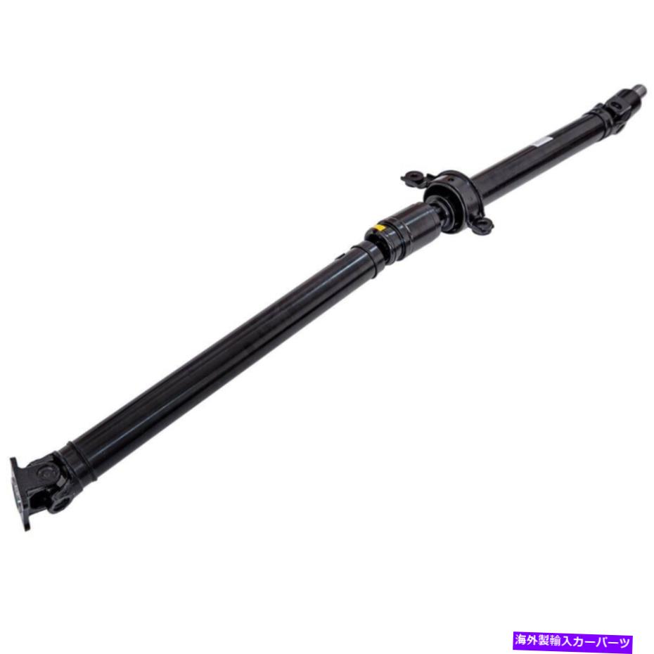 ドライブシャフト スバルレガシー郵便ワゴン1996-1999 AWD Rear Drive Prop Shaft for Subaru Legacy Postal Wagon 1996-1999 AWD【並行輸入品】