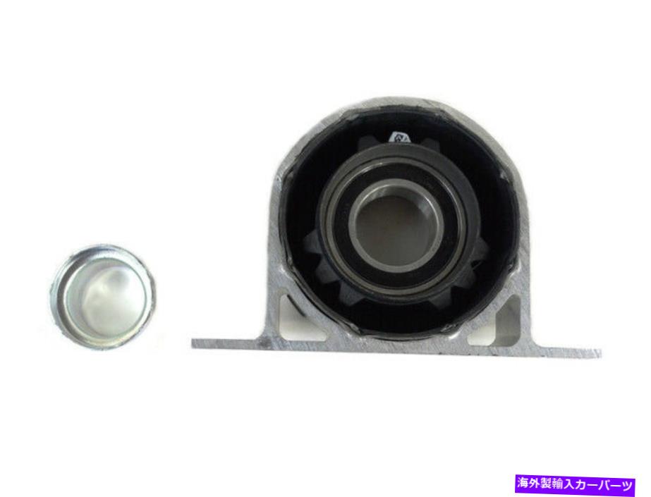 ドライブシャフト 本物のモパールドライブシャフトベアリングキット68065263aa Genuine Mopar Drive Shaft Bearing Kit 68065263AA【並行輸入品】