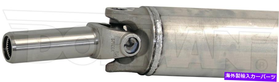 ドライブシャフト R Driveshaft Assy RPLC 22791724 23251138 23251138 22918604 R Driveshaft Assy RPLC 22791724 23251138 25824485 22918604【並行輸入品】