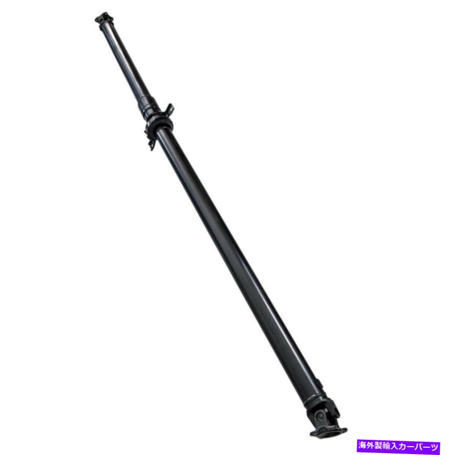ドライブシャフト リアドライブシャフトフィットホンダ要素LXスポーツユーティリティ2009 2.4L 2354CC Rear Drive Shaft Fit Honda Element LX Sport Utility 2009 2.4L 2354CC【並行輸入品】