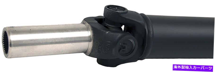 ドライブシャフト ドライブシャフトドーマン946-088 Drive Shaft Dorman 946-088【並行輸入品】