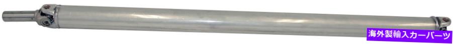 ドライブシャフト ドライブシャフトドーマン946-003 Drive Shaft Dorman 946-003【並行輸入品】|Us Custom Parts Shop USDM