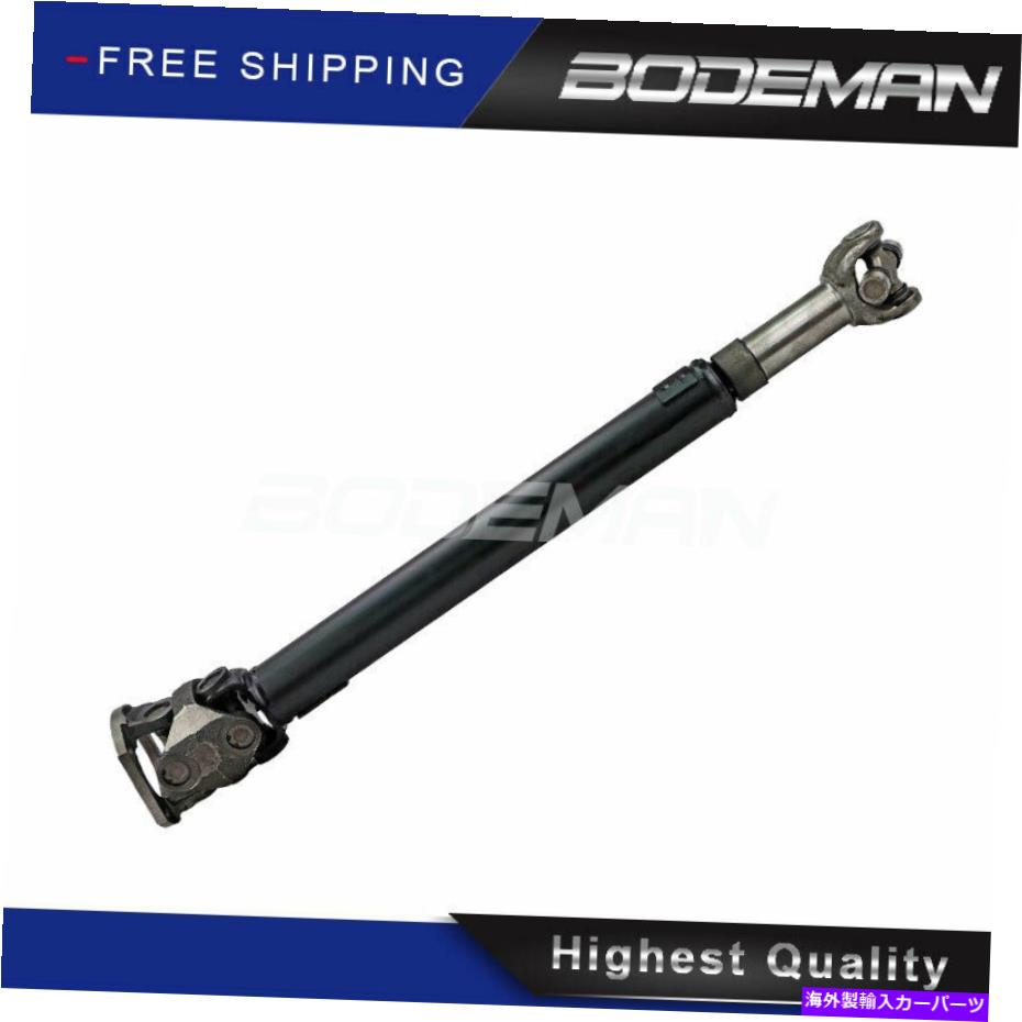 ドライブシャフト 1994-1998のためのフロントドライブプロップシャフトDodge Ram 1500 96-98 RAM 2500 3500 A.T。 20\