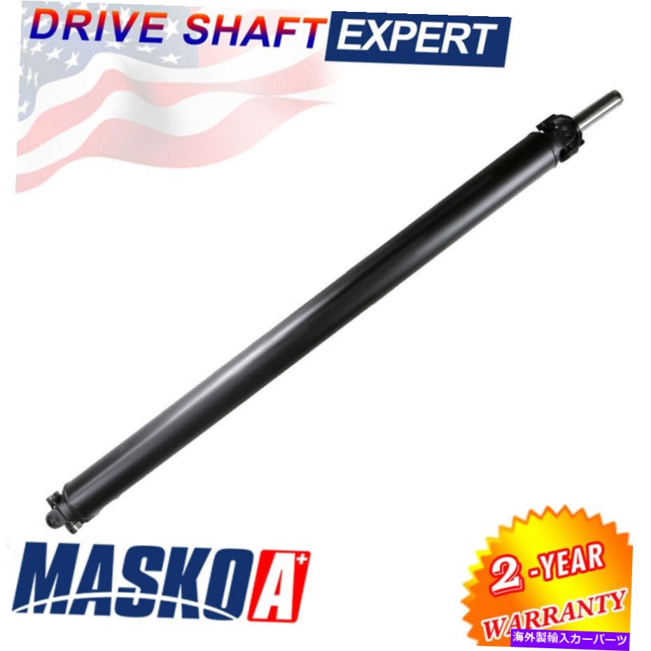 ドライブシャフト ON SALE DRIVE SHAFTアセンブリ収力07-13シボレーSilverado 1500 4X4 143.5 \