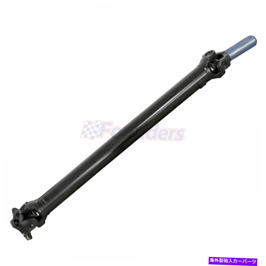 ドライブシャフト 1999年から2005年のリアドライブシャフトドライブシャフトMiata 1.8L 936-252 Rear Drive Shaft Driveshaft For 1999-2005 Mazda Miata 1.8L 936-252【並行輸入品】 44,141円