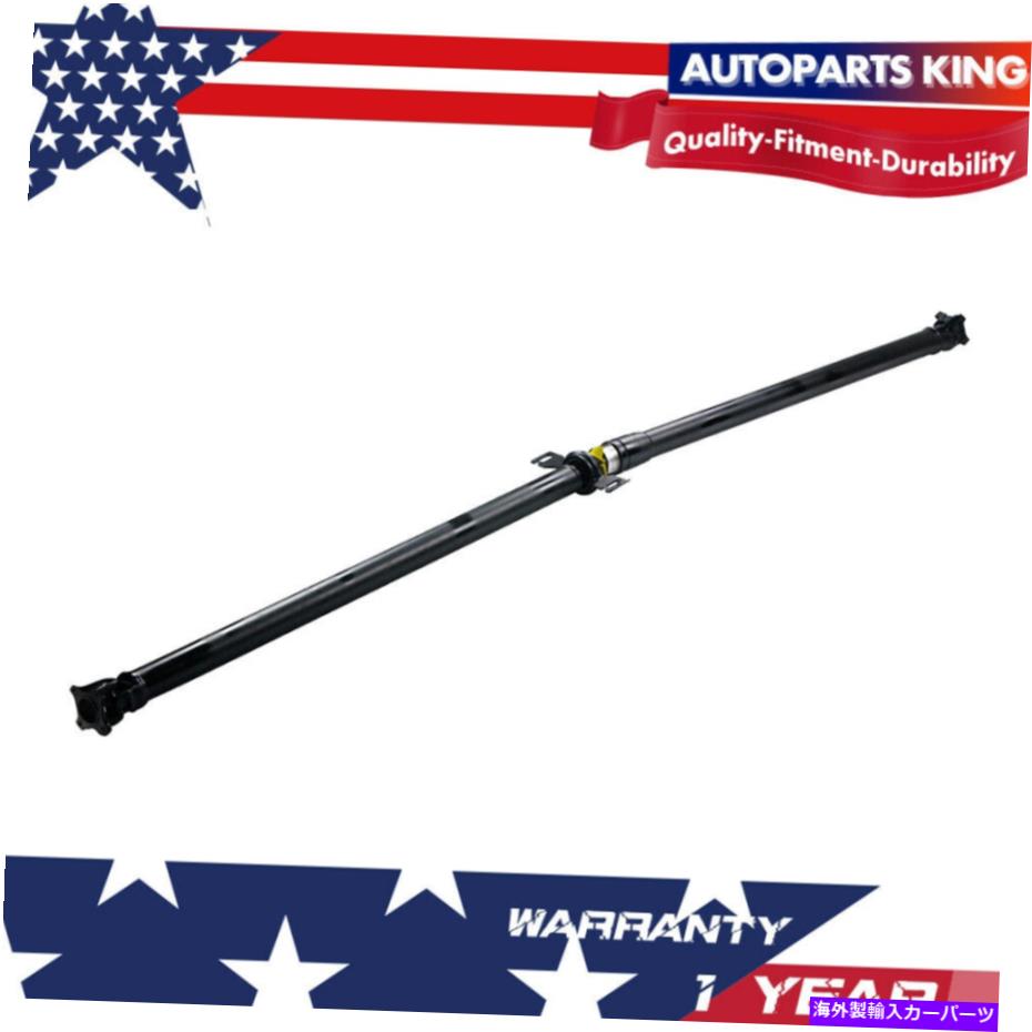 ドライブシャフト トヨタRav 4 2006-2015のためのプロップシャフト37100-42090 RAV4 Prop Shaft For Toyota RAV 4 2006-2015 Rear Driveshaft 37100-42090 RAV4【並行輸入品】|Us Custom Parts Shop USDM