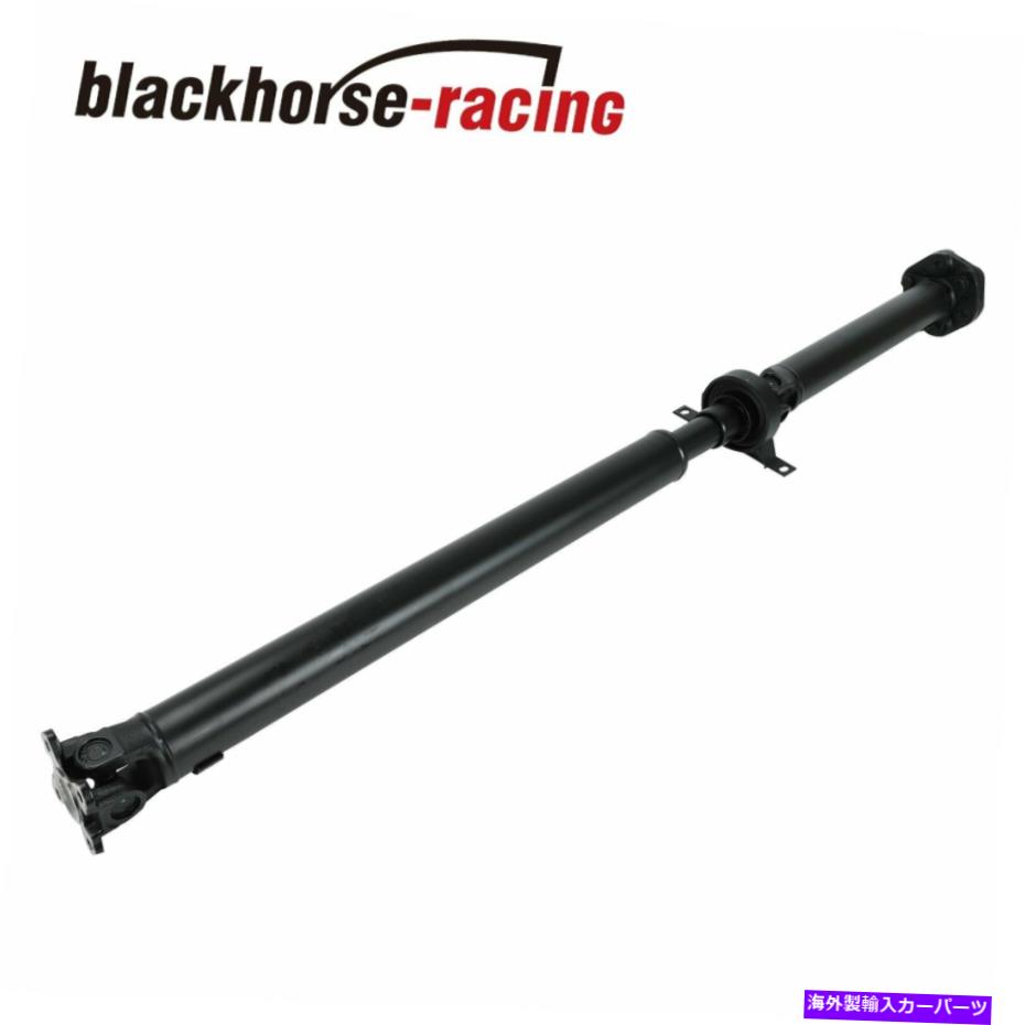 ドライブシャフト FIT BMW 325I 323CI 323I 325CI ZFオートトランスリアドライブシャフトプラスシャフト55.8 \