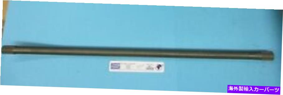 ドライブシャフト ドライブシャフトリアSX 97CM Z24 / 24 OEMオプションFOR Defender 90 FRC8095 SIVAR Drive Shaft Rear SX 97cm z24/24 OEM Optional For Defender 90 FRC8095 Sivar【並行輸入品】｜Us Custom Parts Shop USDM