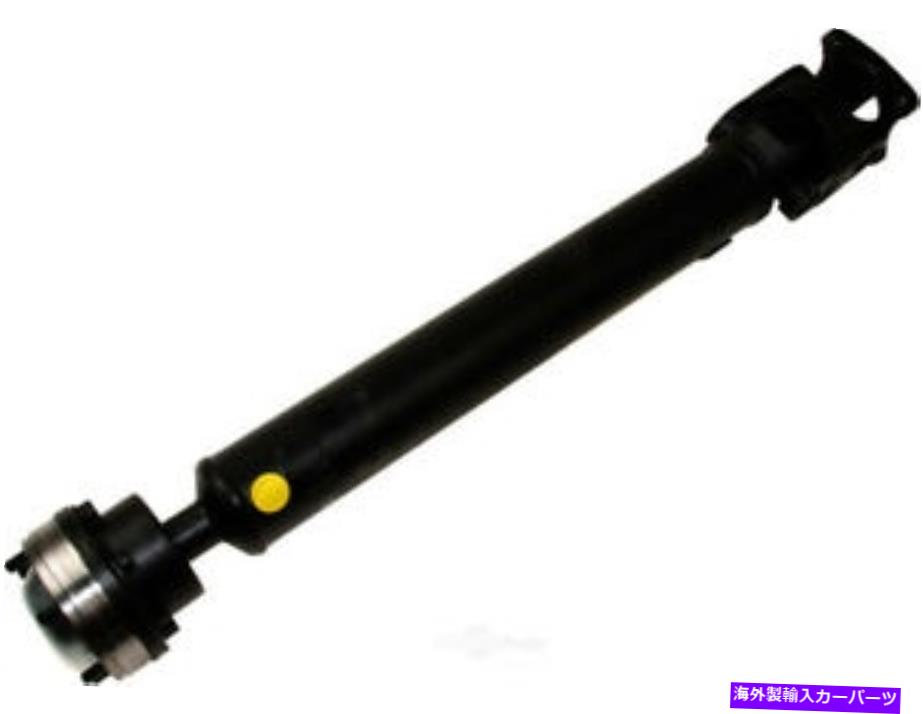 ドライブシャフト 新しいドライブシャフトアッシーIMC 420 33022 001 New Drive Shaft Assy IMC 420 33022 001【並行輸入品】｜Us Custom Parts Shop USDM