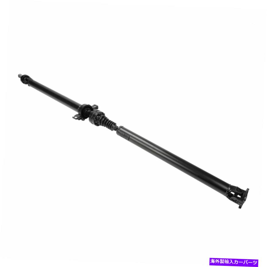ドライブシャフト Toyota Rav 4 2001 2002 2003 2003 2004 2003 2003 2003 Driveshaft Drive Shaft Rear 37100-42060 For Toyota RAV4 2001 2002 2003 2004 2005【並行輸入品】