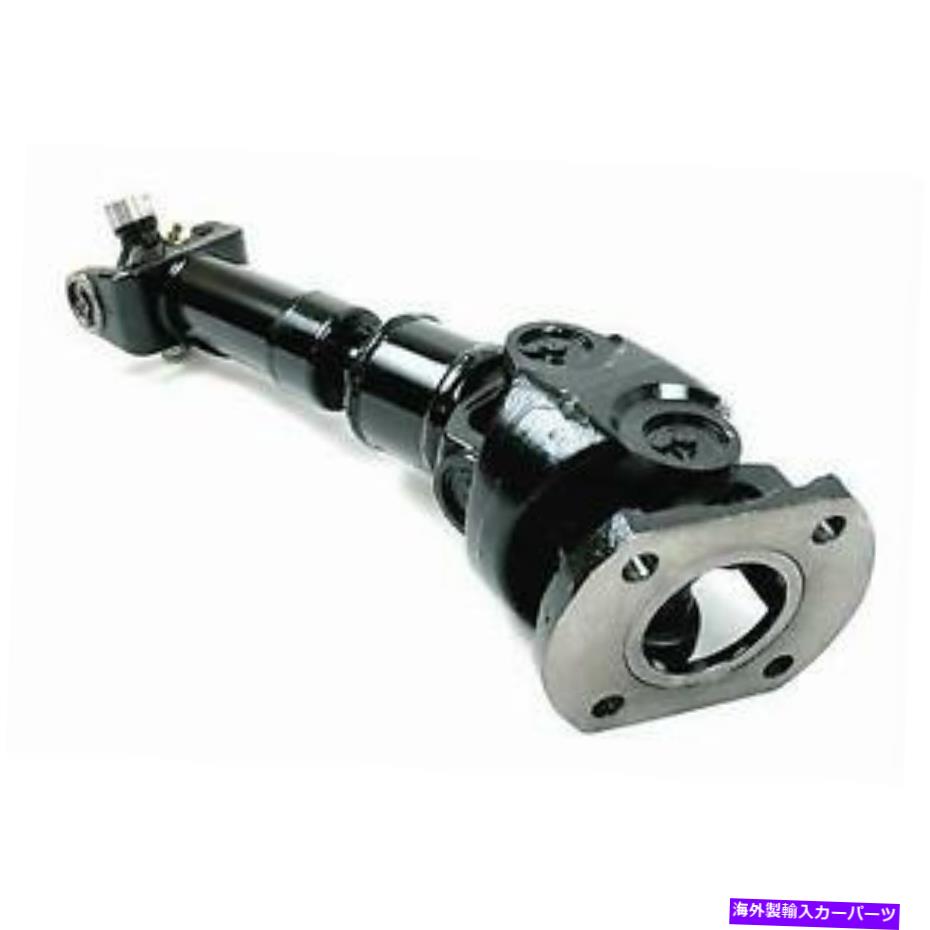 【楽天市場】ドライブシャフト Rubicon Express TJ CVフロントドライブシャフトRE1895175 Rubicon