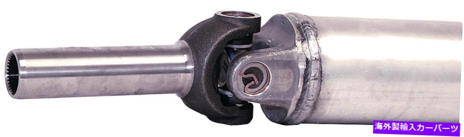 ドライブシャフト ドライブシャフトドーマン936-983 Drive Shaft Dorman 936-983【並行輸入品】