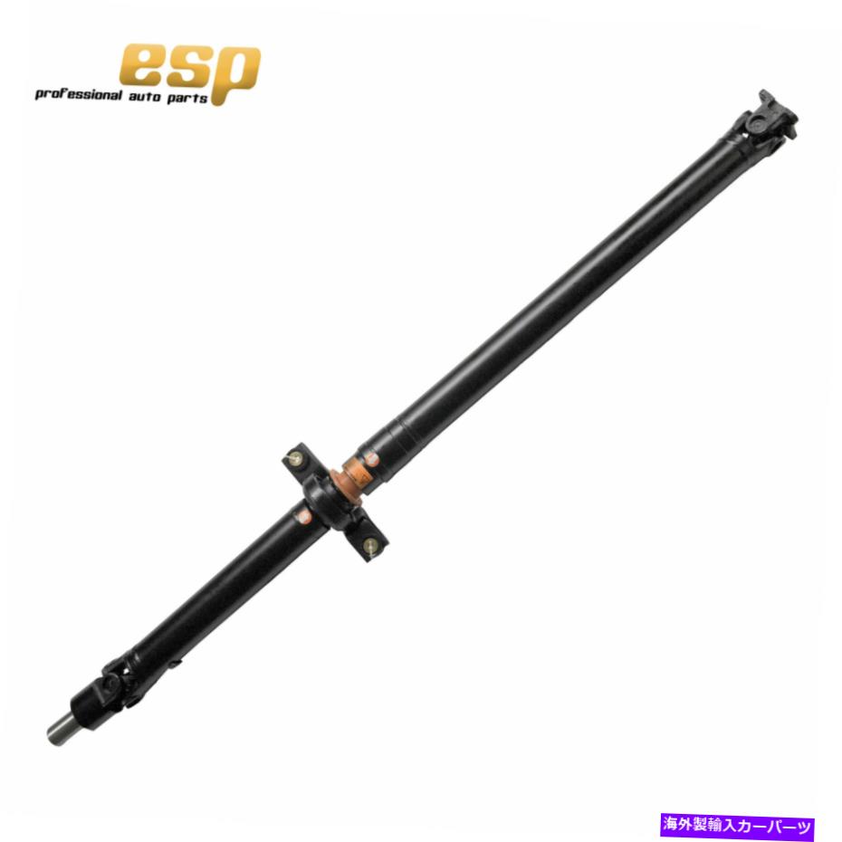 ドライブシャフト Subaru Legacy 2005-2009 936-954のための自動変速リアドライブシャフト Automatic Transmission Rear Drive Shaft For Subaru Legacy 2005-2009 936-954【並行輸入品】