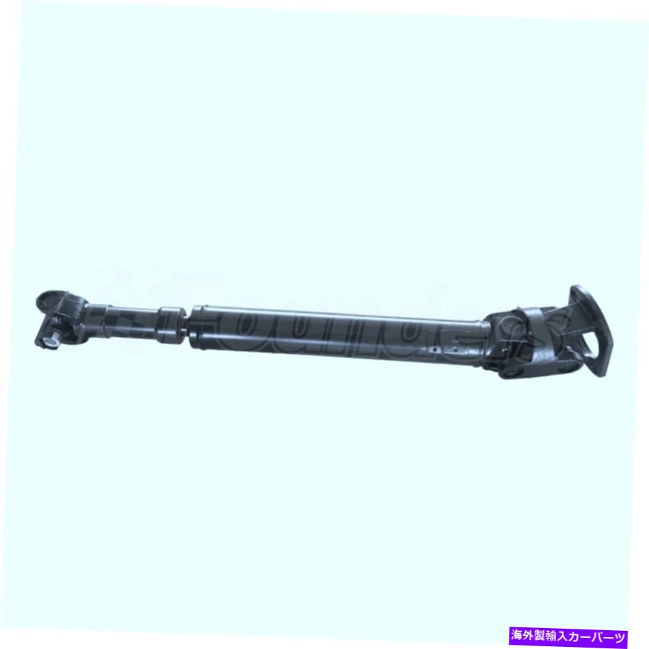 ドライブシャフト Chevy K10 K20 Blazer GMC Jimmy K15 Auto Transのためのフロントドライブシャフト Front Drive Shaft For Chevy K10 K20 Blazer Gmc Jimmy K15 Auto Trans【並行輸入品】