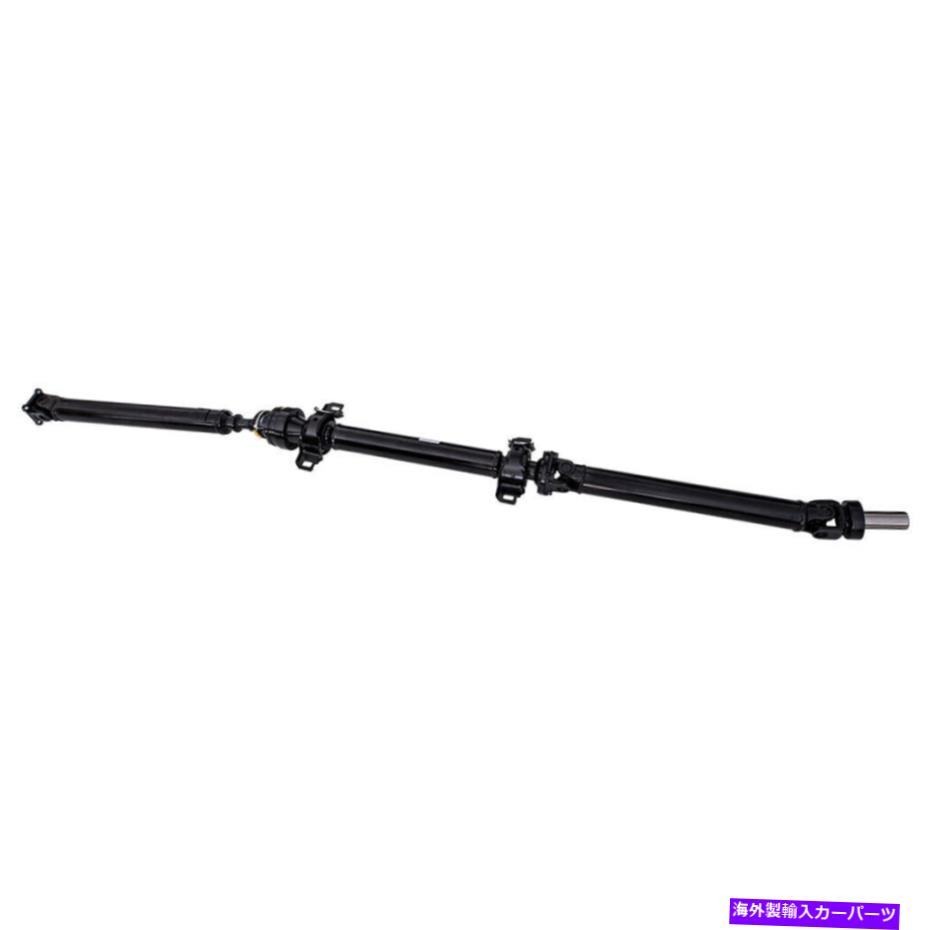 ドライブシャフト LEXUS RX300 1999-2003 AWD V6ガスDOHCのための後部ドライブシャフト Rear Drive Shaft Complete for Lexus RX300 1999-2003 AWD V6 GAS DOHC Naturally【並行輸入品】|Us Custom Parts Shop USDM