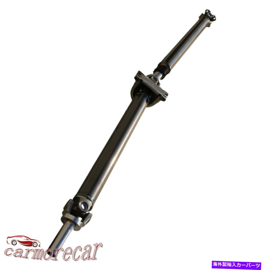 ドライブシャフト 駆動軸アセンブリ8L3Z4R602E FORD F-150（145 "WB）2004-2008 RWD Drive Shaft Assembly 8L3Z4R602E Fit For Ford F-150 (145" WB) AT 2004-2008 RWD【並行輸入品】｜Us Custom Parts Shop USDM