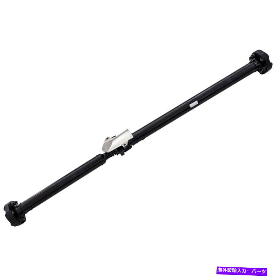 ドライブシャフト Cadillac SRX 2004-2009 RWD 2005用のドライブシャフトプロペラリア Drive Shaft Propeller Rear for Cadillac SRX 2004-2009 RWD 2005【並行輸入品】｜Us Custom Parts Shop USDM