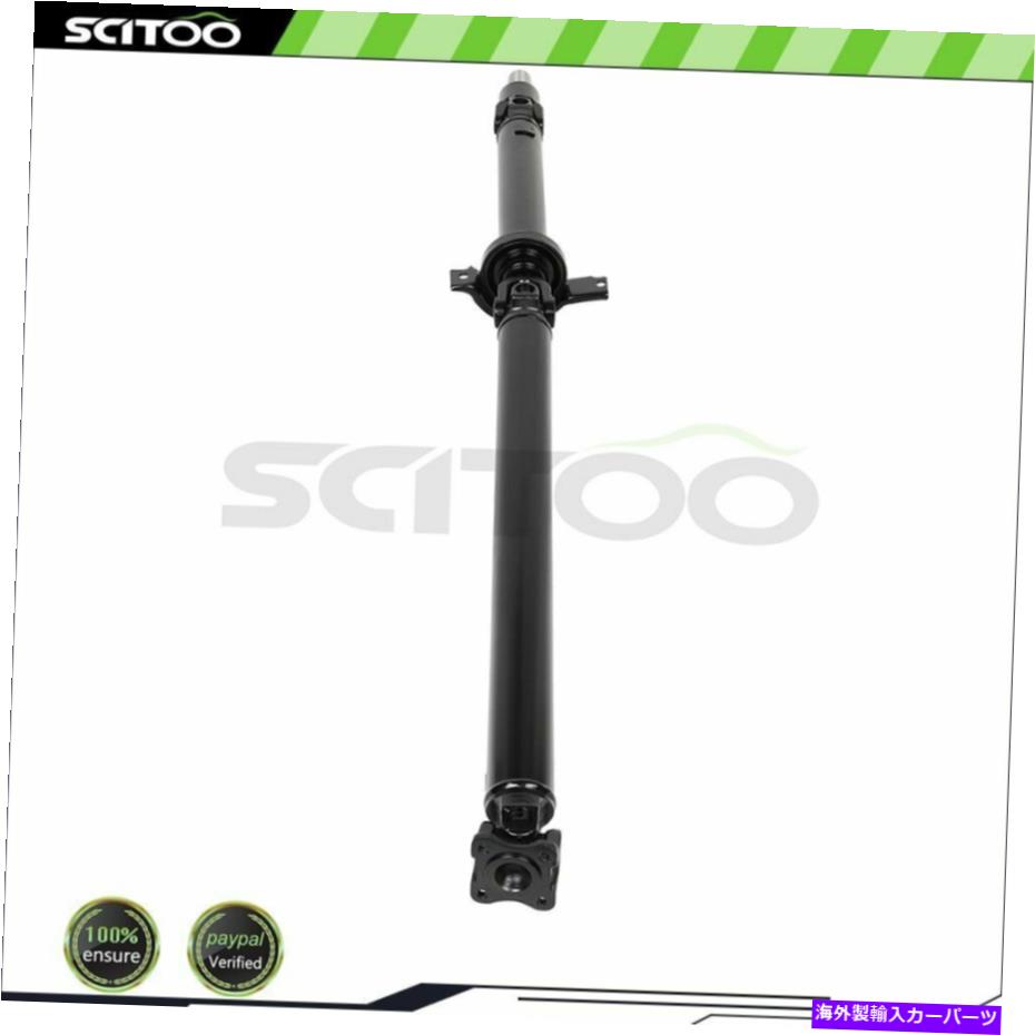 ドライブシャフト Subaru Forester 1998-2002 27031-FC000用のドライブシャフトアセンブリ27031FC030 Drive Shaft Assembly 27031Fc030 For Subaru Forester 1998-2002 27031-Fc000【並行輸入品】