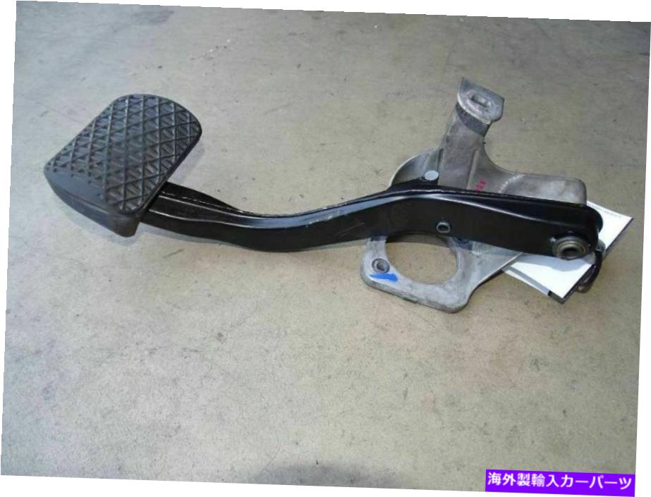 【楽天市場】ペダル 06メルセデスE350ペダルブレーキブラケットアセンブリ2112900719 06 Mercedes E350 Pedal