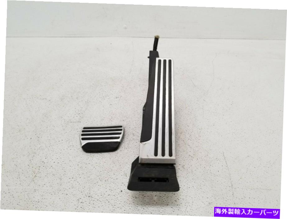 【楽天市場】ペダル 11 12 13 Infiniti M37Sガス加速器ペダル1182 OEM 11 12 13 INFINITI M37S GAS ACCELERATOR PEDAL