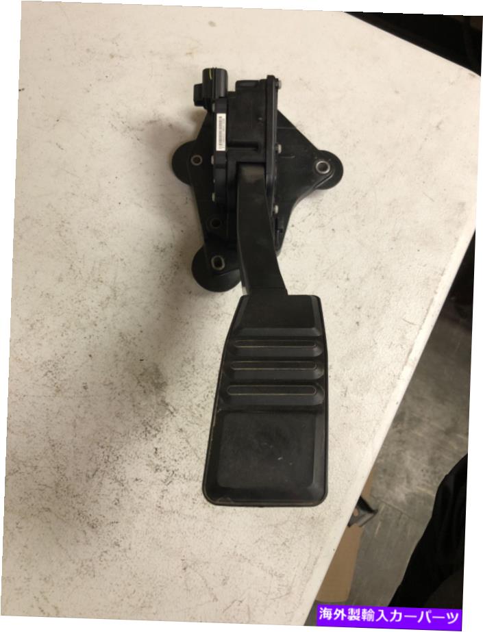 【楽天市場】ペダル 20052009フォードマスタングアクセラレータガスペダル6R3A9F836AA OEM 20052009