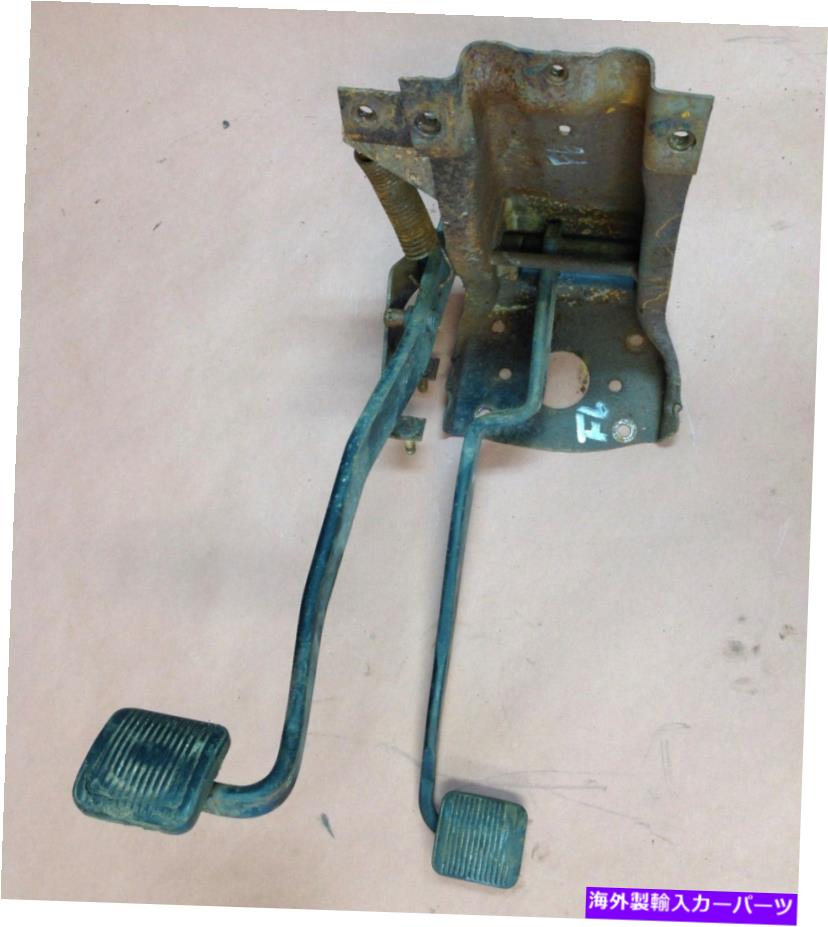 【楽天市場】ペダル パースYJホテルアレンジリングカラッズハルランドラ×8790オリジナルのタイトルを表示する ジープ Yj ペダル