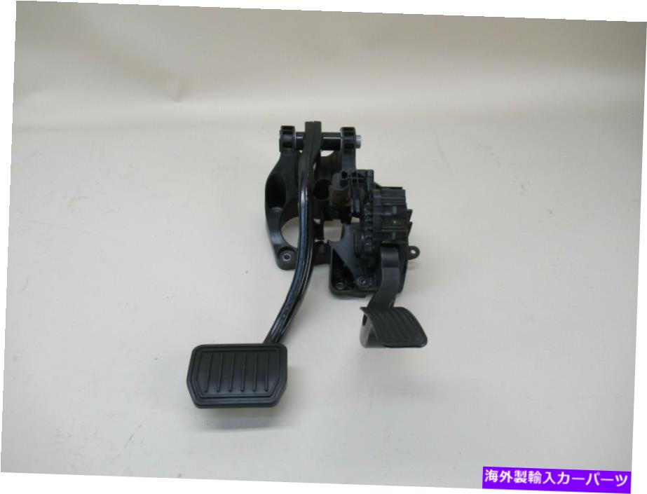 【楽天市場】ペダル Tesla Model 3ガスペダルブレーキペダルキットW /ブラケット完成104469100D Tesla