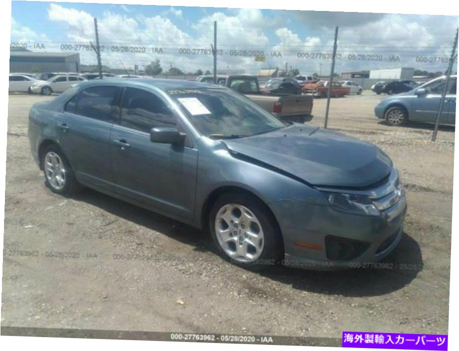 【楽天市場】ペダル ガスペダル フュージョン2011アクセラレータ部品517245 GAS PEDAL FUSION 2011 Accelerator Parts 517245：Us