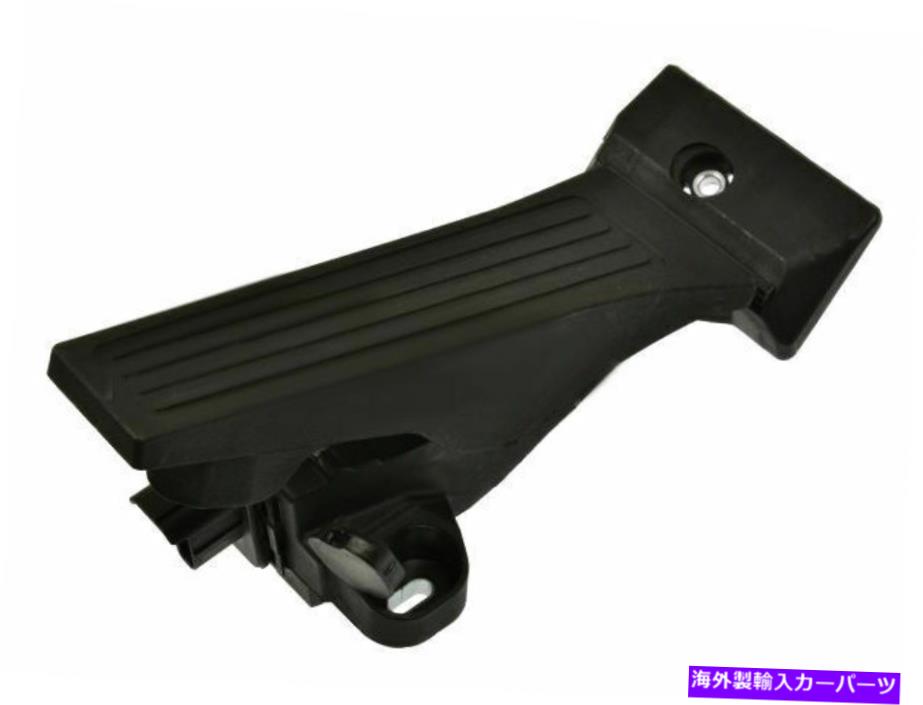 【楽天市場】ペダル 2016 Kia Optima AcceleratorペダルセンサーSMP 49941CCの場合 For 2016 Kia