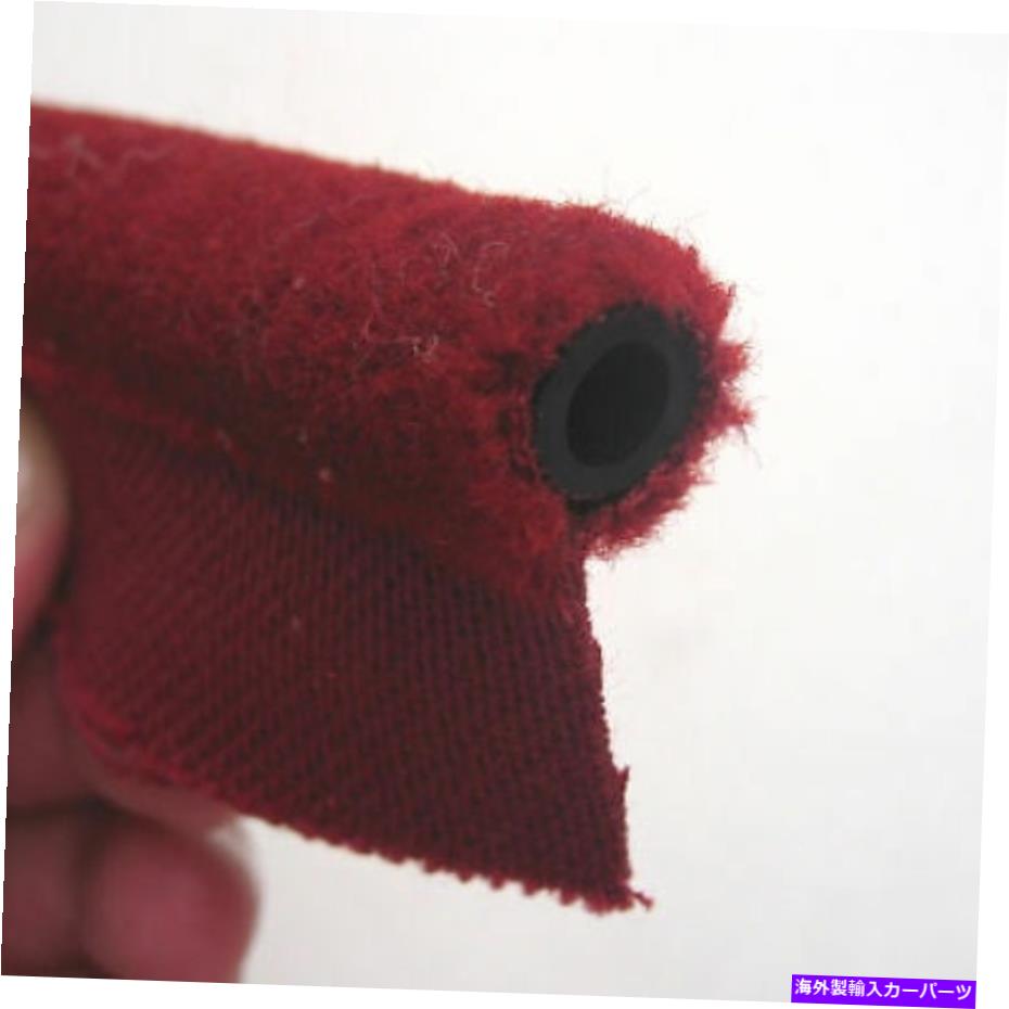 内装パーツ ウィンドレースのFurflex Staple FURFLEX Staple on windlace【並行輸入品】