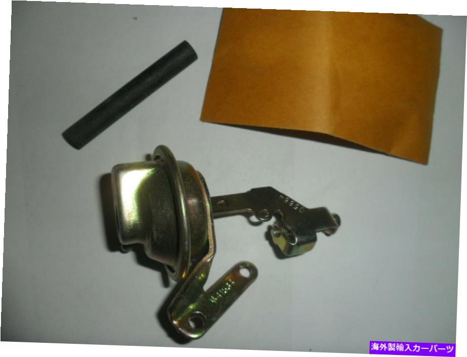 内装パーツ 廃番商品OEM Delco GM【イマージーカットフリーズ17079409\\\\\\入出庫入り禁止 - オリジナルのタイトルを表示 廃番新品 OEM DELCO GM真空ブレイクキットカーブ 17079409 今すぐ購入デルコボックス- show original title【並行輸入品】