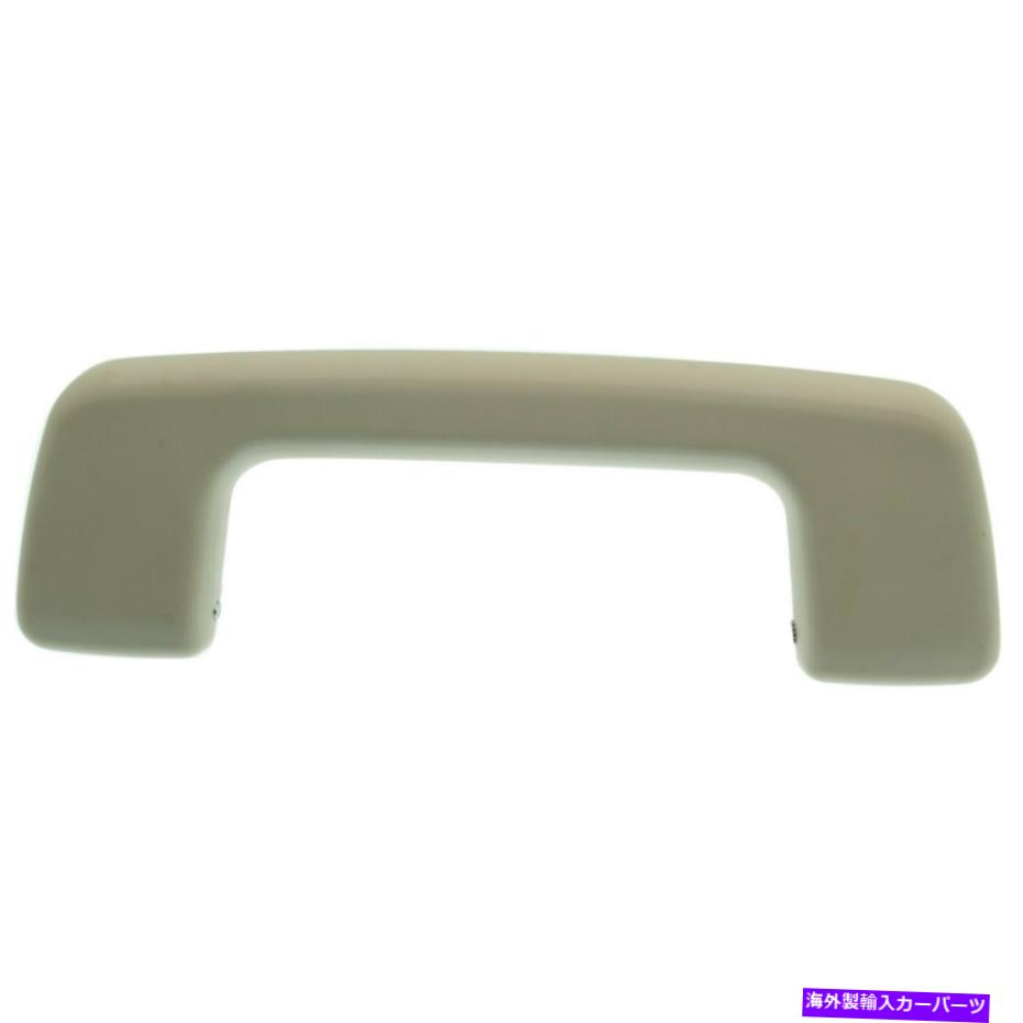 内装パーツ 2006-2007マッジョン・コロント客用プランド・エンバーAE5Z5431406AB用品 - オリジナルのタイトルを表示 2006-2007 ミラノフュージョンゼファーMKZフロント客用グラブハンドル AE5Z5431406AB用- show original title【並行輸入品】