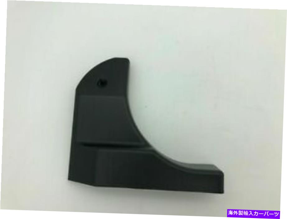 内装パーツ RDX左ドア隔壁チェックストラップカバートリムディフェンダー90/110 1983-2006 RDX Left Door Bulkhead Check strap cover Trim Defender 90/110 1983-2006【並行輸入品】