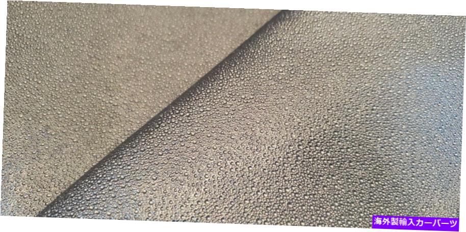 内装パーツ 1964-70マスタングヘッドライナーブラック 1964-70 Mustang Headliner Black【並行輸入品】