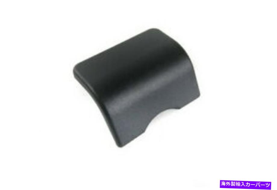 内装パーツ BMW 3 E46新品アイデアシート52207009903 2005-オリジナルのタイトルを表示する BMW 3 E46 新品純正アイソメカバーリアシート 52207009903 2005- show original title【並行輸入品】