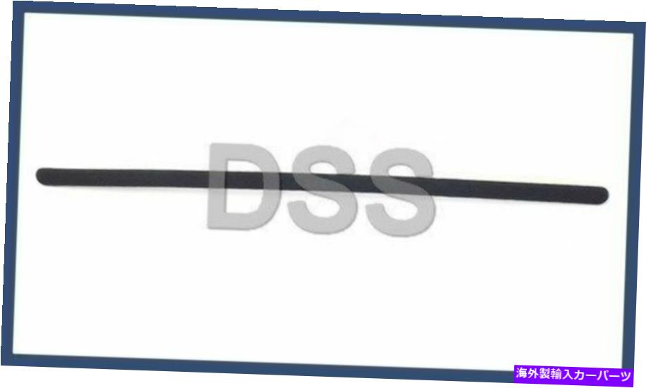 内装パーツ ←正BMW E46ロントインビデオテンプレートパラム・テル・トリオト用51437902805-オリジナルのタイトルを表示 純正 BMW E46 フロントインナー インサート ピラー左または右トリム用 51437902805- show original title【並行輸入品】