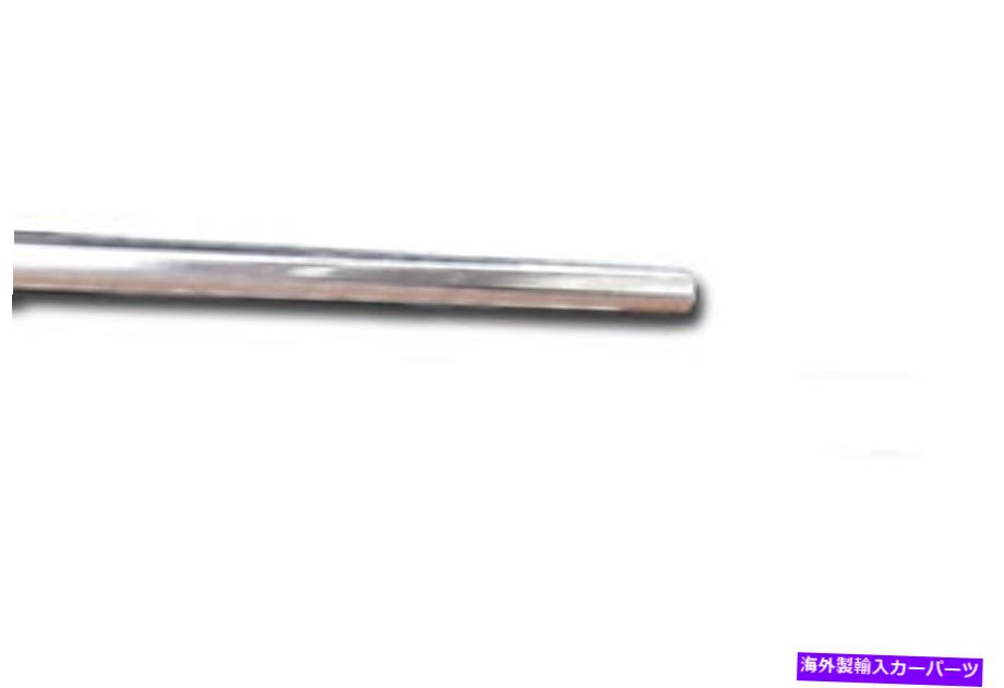 内装パーツ Clayton Machine Works AES-4インテリアトリムキット Clayton Machine Works AES-4 Interior Trim Kit【並行輸入品】