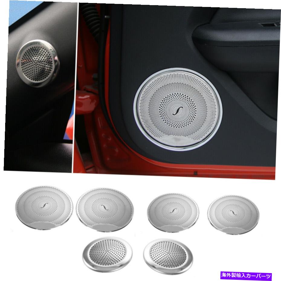楽天市場】1967 REPLICA CAR BLUETOOTH SPEAKER FORD