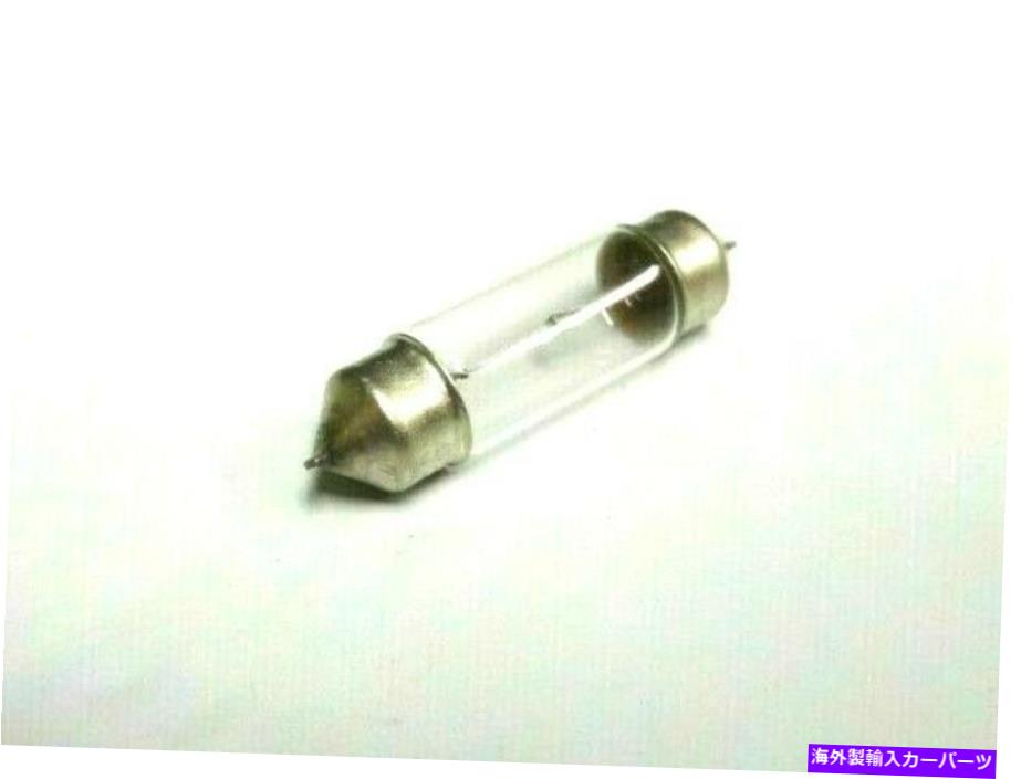 内装パーツ 本物の真新しいKia Sorento 2002-2006電球クラッシュパッド GENUINE BRAND NEW KIA SORENTO 2002-2006 BULB-CRASH PAD【並行輸入品】｜Us Custom Parts Shop USDM