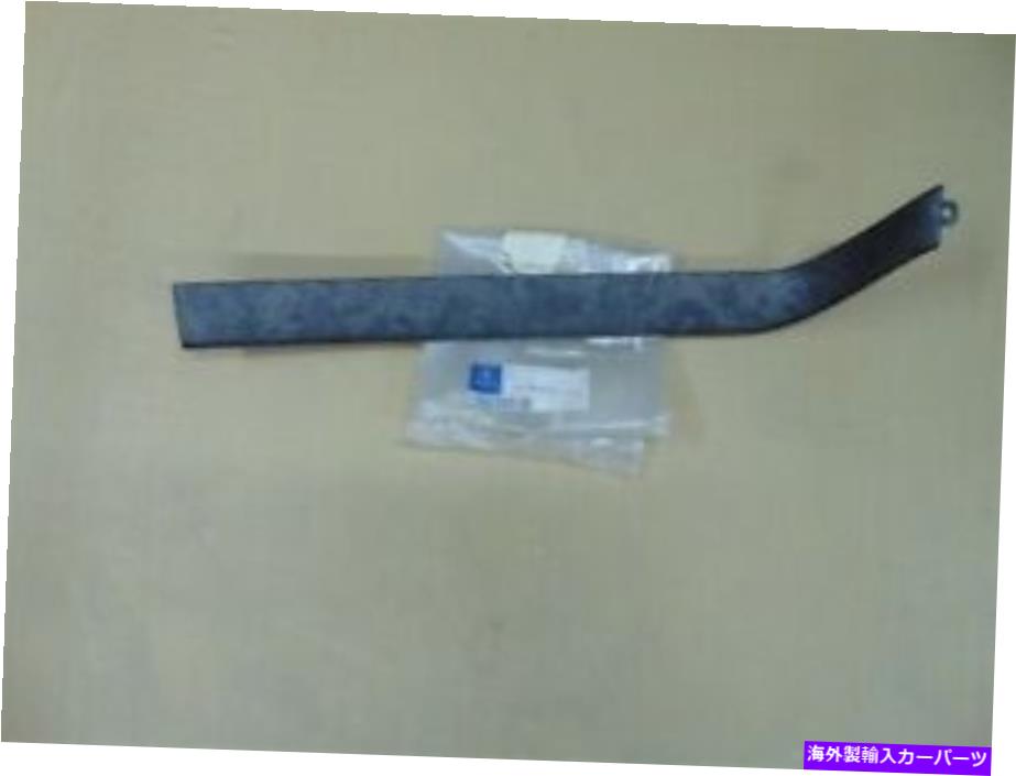 内装パーツ 商品インストールカントラル右トリラストリッツ純正正メメ639-A6396890554-オリジナルのタイトルを表示 新品 インストルメント パネル 右トリム ストリップ 純正 メルセデス 639-A6396890554- show original title【並行輸入品】