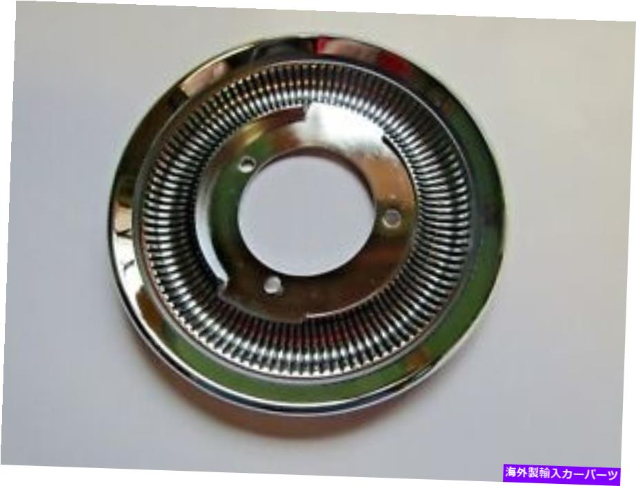 内装パーツ 68 69 70充電電器67 68 69クジラリッツトップスパース送金トリッドリングカル商品 - オリジナルのタイトルを表示 68 69 70 充電器 67 68 69 クダ フリップ トップ ガス 燃料キャップ トリム リング ベゼル 新品- show original title【並行輸入品】