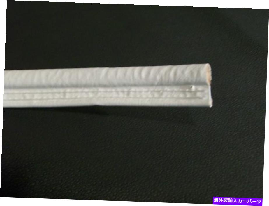 内装パーツ デイアンパンズサイト20ポートパークリーマリーGMカッグクラブラートップ品品】 - オリジナルのタイトルを表示 ワイヤー オン ウィンドウ ホワイト 20 フィート フォード マーキュリー GM ダッジ クライスラー トップ品質- show original title【並行輸入品】