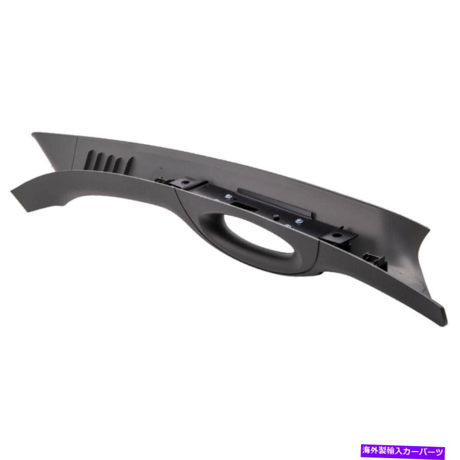 内装パーツ 4 L 3 Z 1503599 AAB用品F - 150用ロングスライブアトリーアットリアーアンプレンタル1カット - オリジナルのタイトルを表示する 4 L 3 Z 1503599 AAB用フォードF - 150 用フロントドライバードアトリムインテリアハンドル 1セット- show original 【並行輸入品】 28,087円
