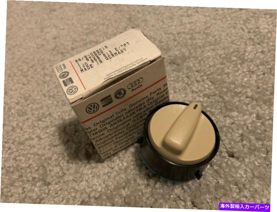 内装パーツ OEM VW 98 99 00 01 02カートルカテゴンススイッチモンスタ1J0959613E3PTゲーム - オリジナルのタイトルを表示 OEM VW 98 99 00 01 02 ビートル サンルーフ スイッチ ポテンショメータ 1J0959613E3PT ベージュ- show original title【並行輸入品】
