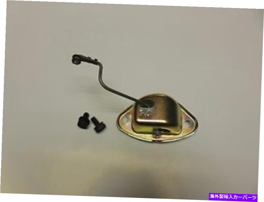 内装パーツ 70 71クライスラー300カッキャージェンリ商品 - オリジナルのタイトルを表示する 70 71 クライスラー 300 チョークアセンブリ新品- show original title【並行輸入品】
