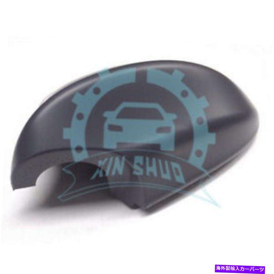 内装パーツ BMW E90 E91 316D 316I 323I 325D 328I 2008-11用ライブラリ付き付き左auare - オリジナルのタイトルを表示 Bmw E90 E91 316d 316i 323i 325d 328i 2008-11 用プライマー付き左ドアミラー- show original title【並行輸入品】