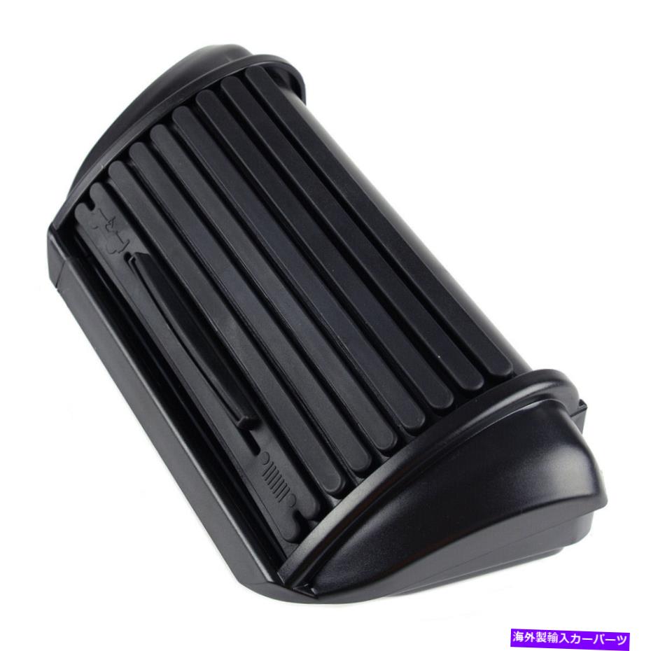 内装パーツ JEEP Wrangler Unlimited JK 11-19ダッシュボードコンソール収納ボックスホルダーA1 Fit For Jeep Wrangler Unlimited JK 11-19 Dashboard Console Storage Box Holder A1【並行輸入品】｜Us Custom Parts Shop USDM