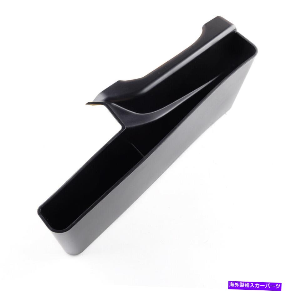 内装パーツ トヨタタコマのためのセンターコンソールシートトレイグローブボックスホルダーフィット16-21 Center Console Seat Tray Glove Box Organizer Holder Fit For Toyota Tacoma 16-21【並行輸入品】|Us Custom Parts Shop USDM