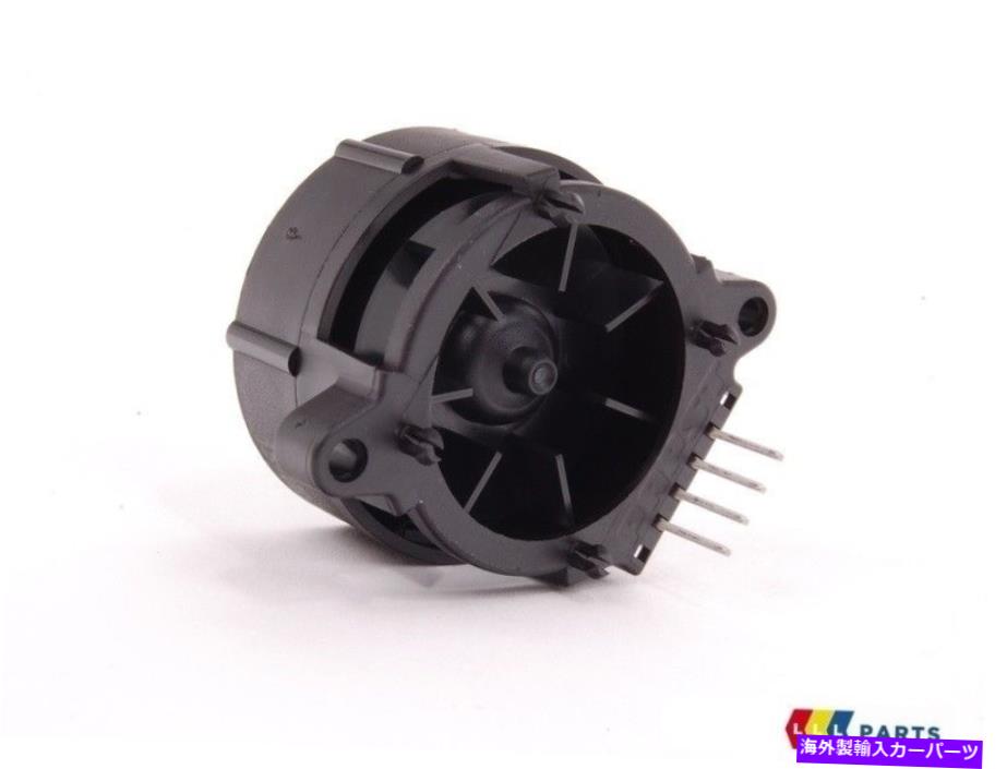 内装パーツ 商品純純アーチA1 A3 A4 A5 Q3 Q5 Q5 TT気候エントロールセットメンズ8P0959101-オリジナルのタイトルを表示 新品 純正 アウディ A1 A3 A4 A5 Q3 Q5 TT CLIMATE コントロール ユニット ファン 8P0959101- show original title【並行輸入品】 28,965円
