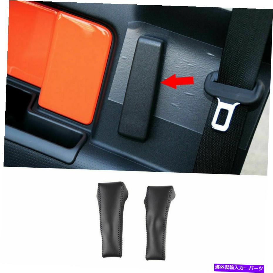 楽天市場】USトヨタ 純正品 TOYOTA 適合車多数 ”TRD”ロゴ入り オイル